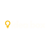 IdeaBox