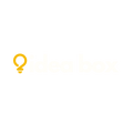 IdeaBox