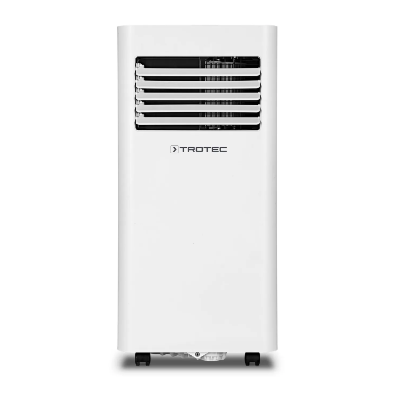 Mobilus oro kondicionierius Trotec PAC E WiFi