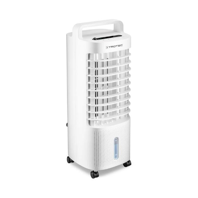 Mobilus oro vėsintuvas Trotec PAE 11