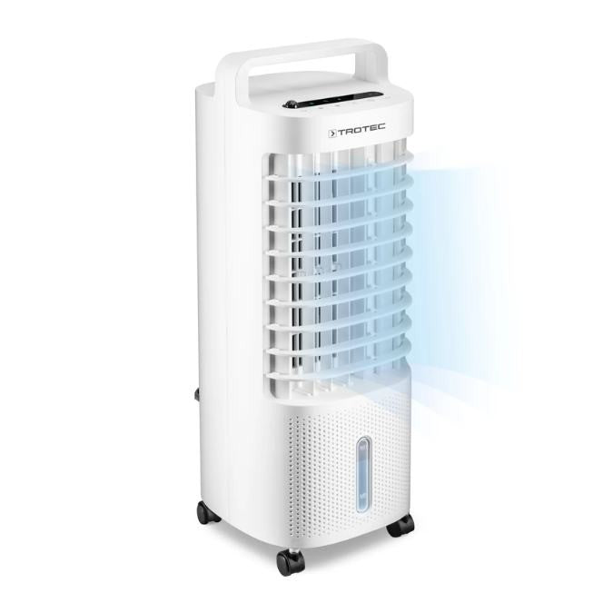 Mobilus oro vėsintuvas Trotec PAE 11