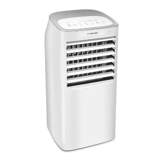 Mobilus oro vėsintuvas Trotec PAE 40