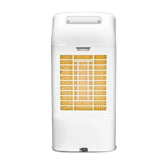 Mobilus oro vėsintuvas Trotec PAE 40