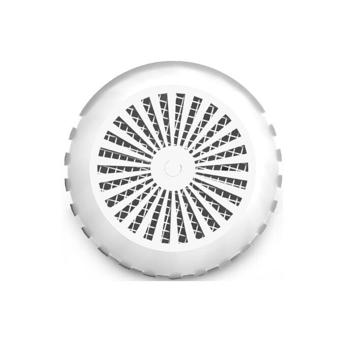 Sieninis mini rekuperatorius Climtec RD 150 Standart