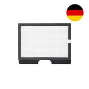 HEPA filtras oro sausintuvui-valytuvui Trotec TTK 27 HEPA