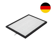 HEPA filtras oro sausintuvui-valytuvui Trotec TTK 64 HEPA