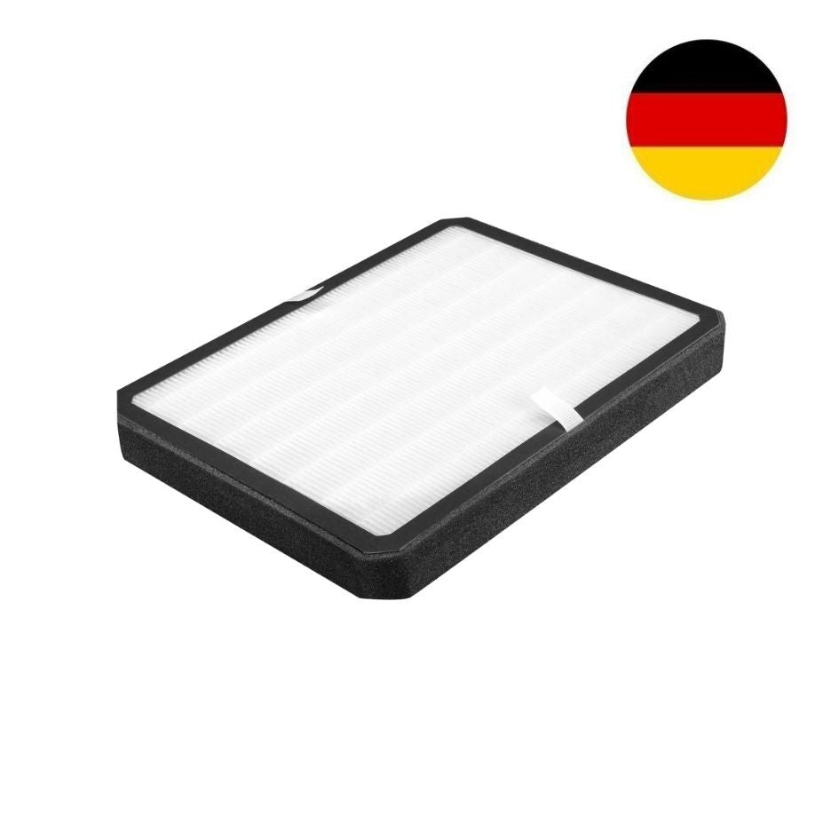 HEPA filtras oro sausintuvui-valytuvui Trotec TTK 70 HEPA