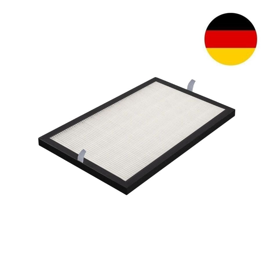 HEPA filtras oro sausintuvui-valytuvui Trotec TTK 99 HEPA