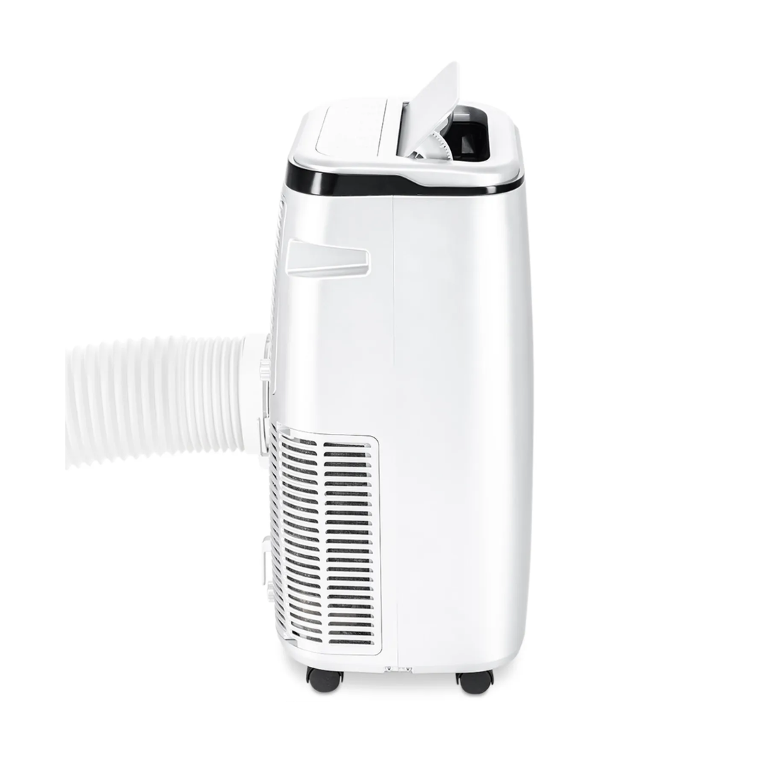 Mobilus oro kondicionierius Trotec PAC 3501 S WiFi