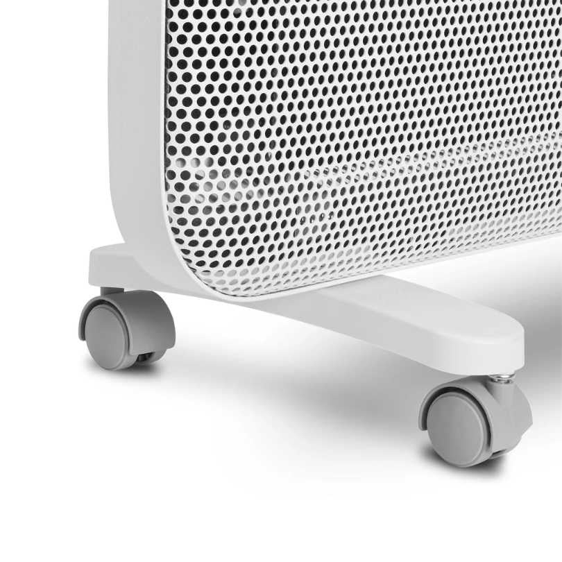 Konvekcinis šildytuvas Trotec TCH 2030 E Wi-Fi