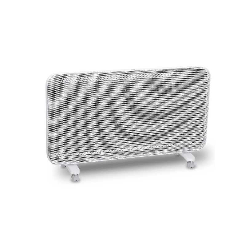 Konvekcinis šildytuvas Trotec TCH 2030 E Wi-Fi