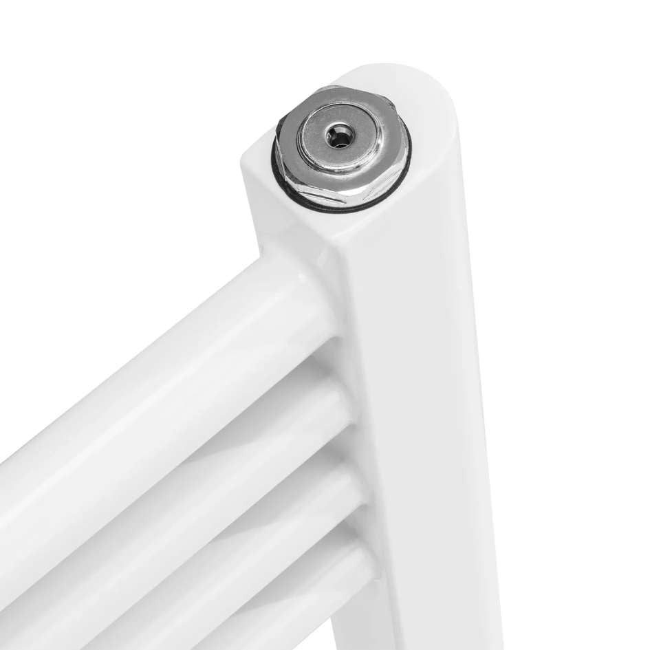 Elektrinis rankšluosčių džiovintuvas Trotec TWH 500 S Wi-Fi