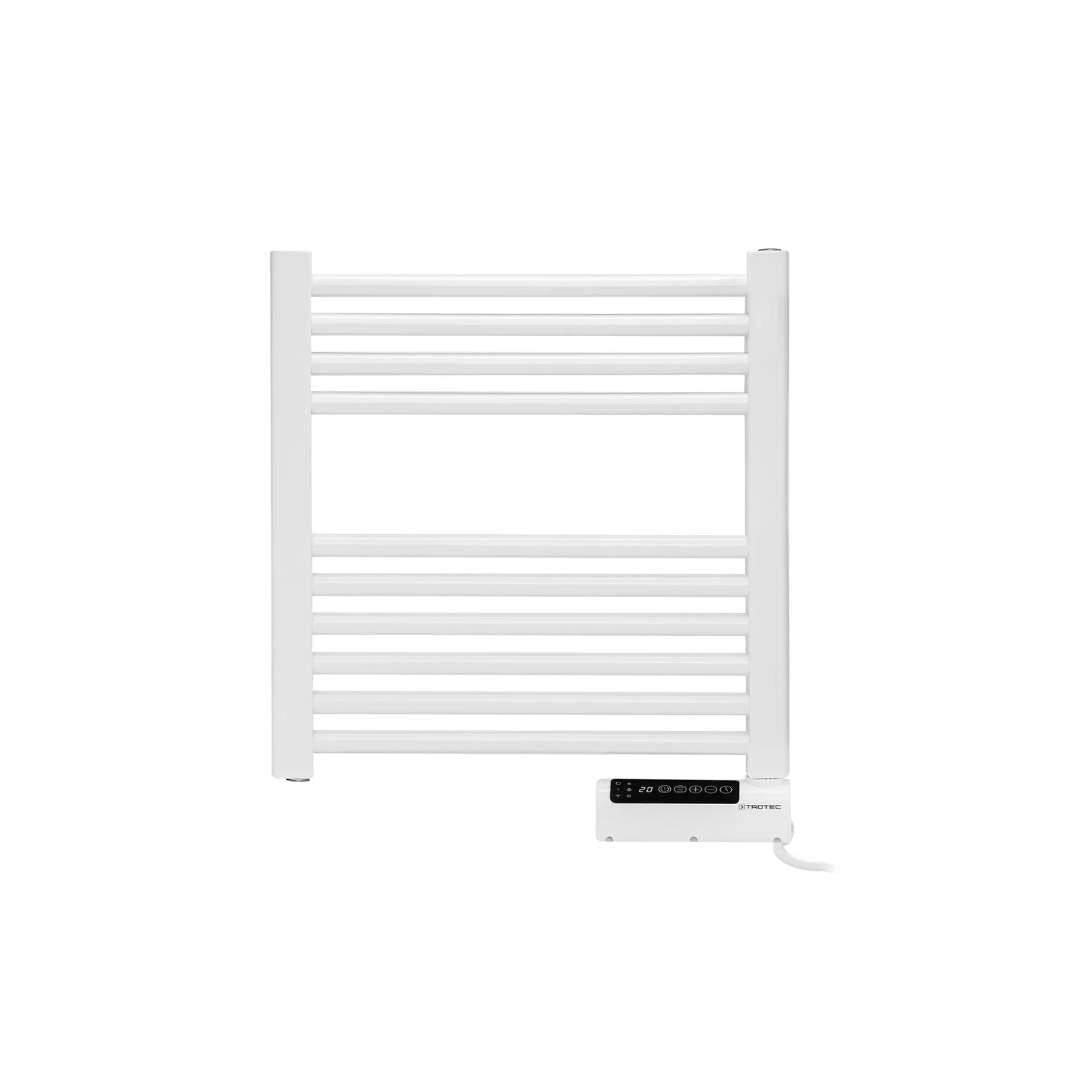 Elektrinis rankšluosčių džiovintuvas Trotec TWH 300 S Wi-Fi