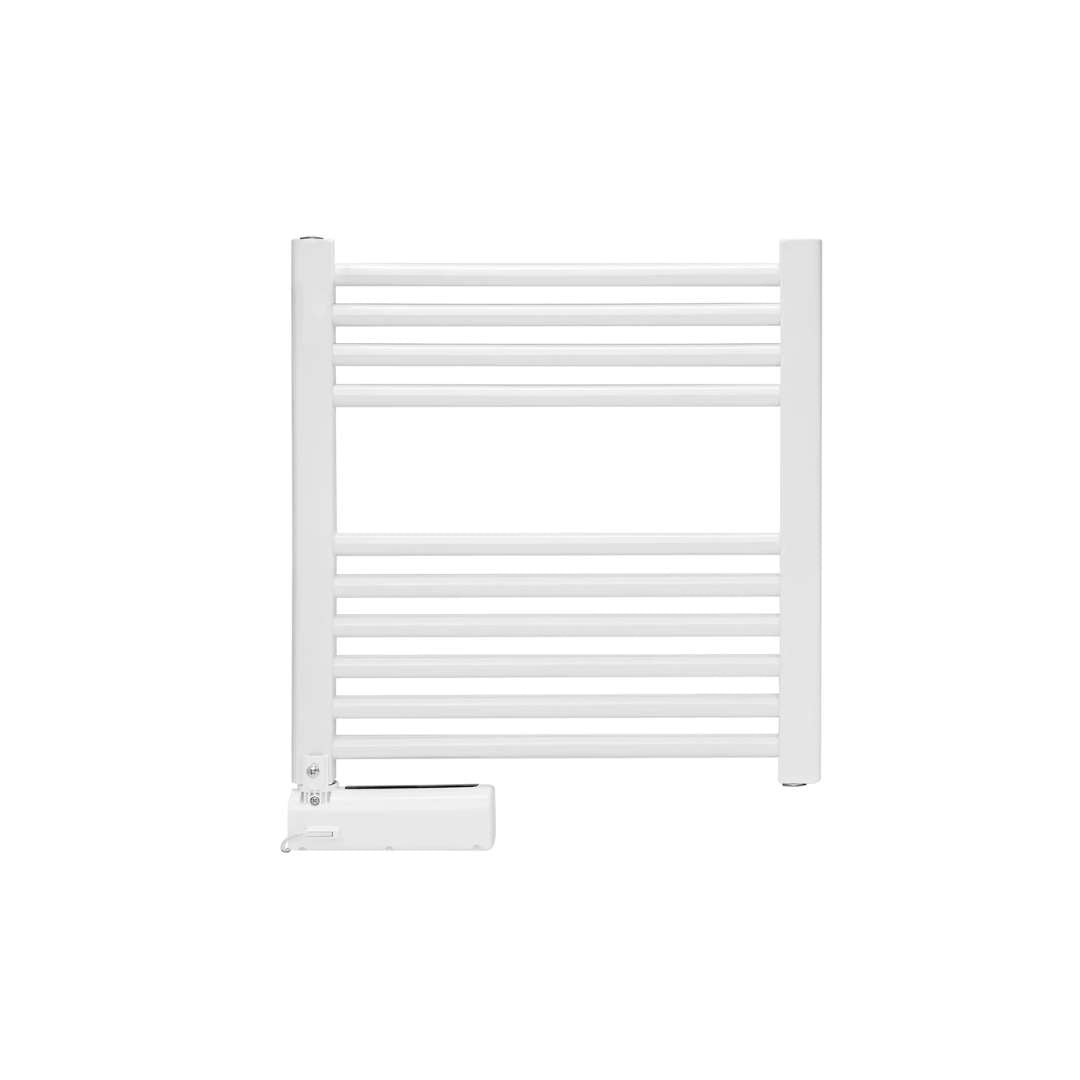 Elektrinis rankšluosčių džiovintuvas Trotec TWH 300 S Wi-Fi