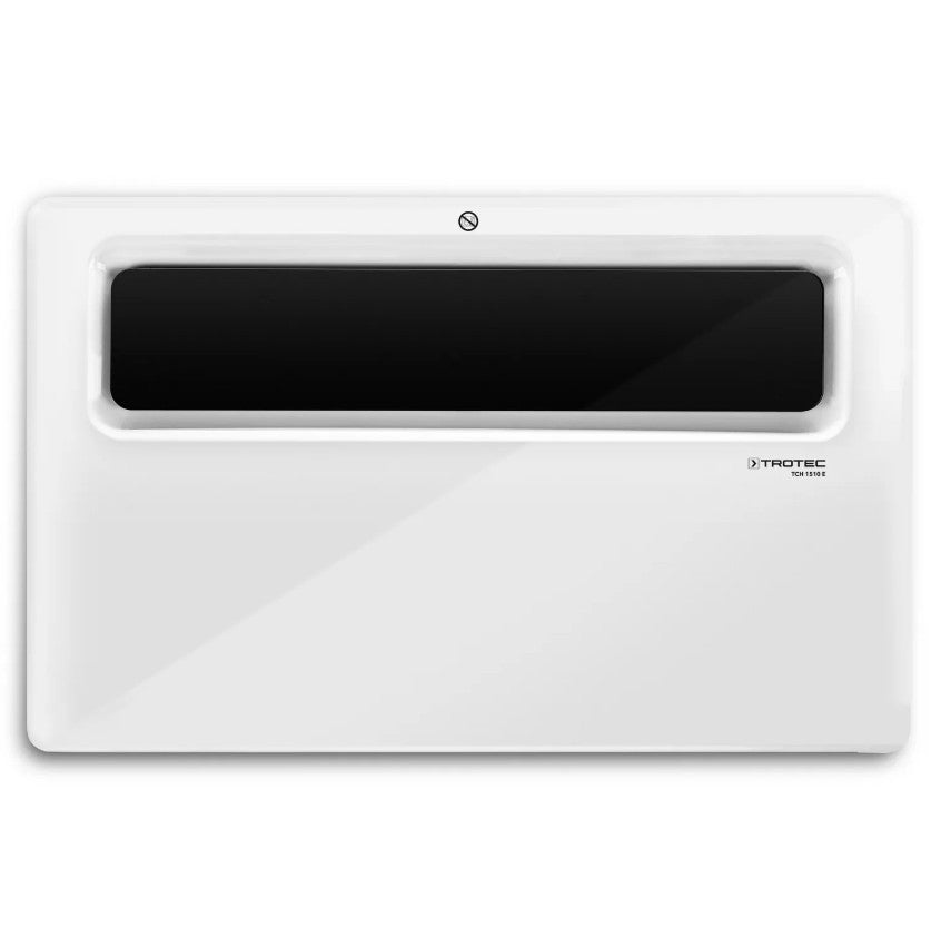 Elektrinis šildytuvas Trotec TCH 1510 E