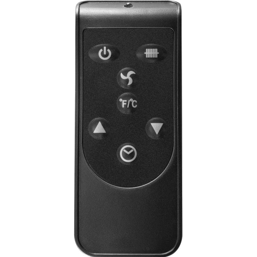 Elektrinis šildytuvas Trotec TCH 2311 E