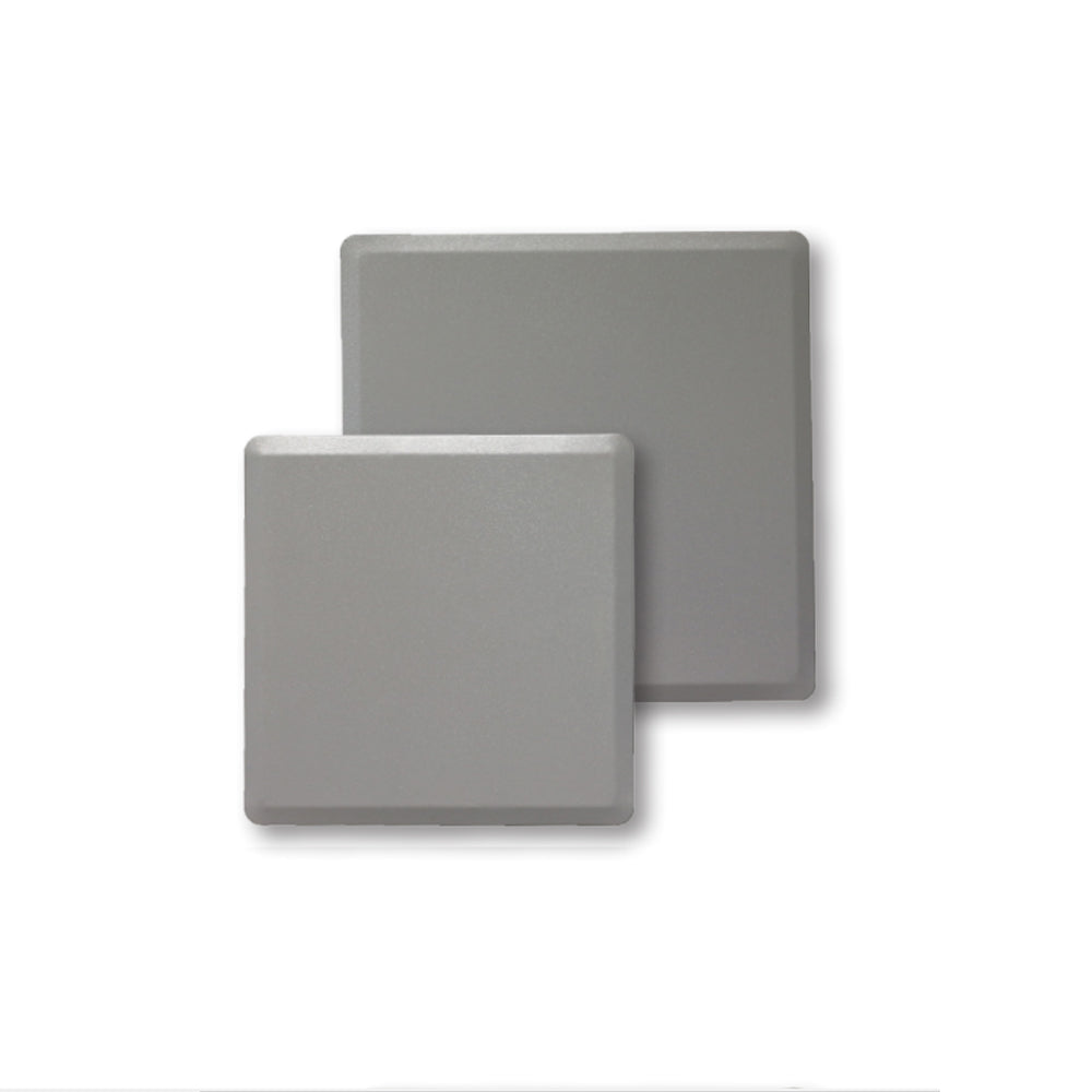 Anglies pluošto infraraudonųjų spindulių šildytuvas Trotec IRS 2050 E