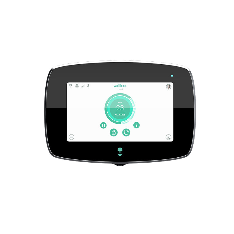 Tuščias dangtelis-aklė pilkas FSA05G