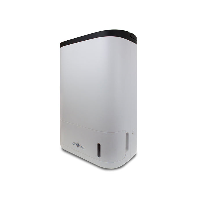Adsorbcinis oro sausintuvas Airme Evel su Wi-Fi funkcija