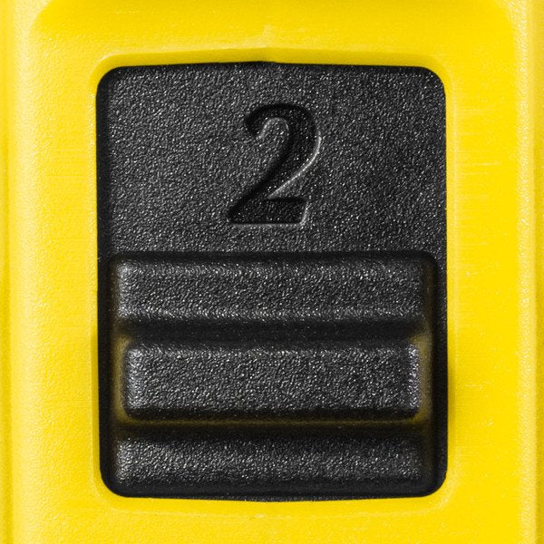 Akumuliatorinis suktuvas-gręžtuvas Trotec PSCS 11-12V