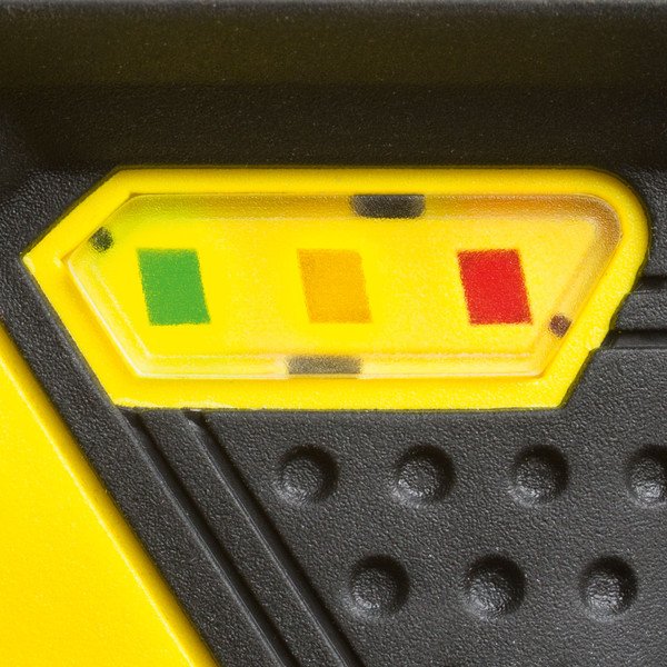 Akumuliatorinis suktuvas-gręžtuvas Trotec PSCS 11-12V