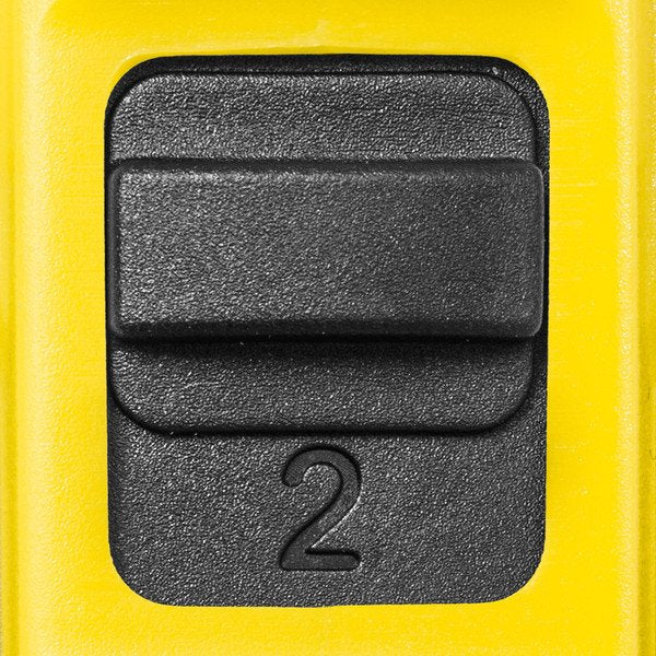 Akumuliatorinis suktuvas-gręžtuvas Trotec PSCS 11-20V