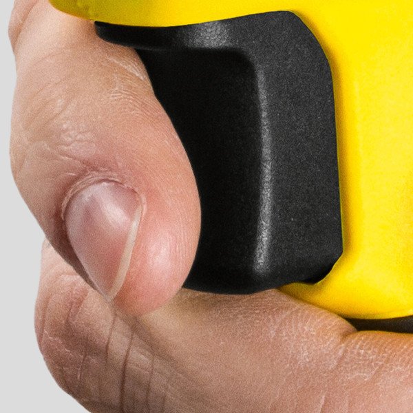 Akumuliatorinis suktuvas-gręžtuvas Trotec PSCS 11-20V