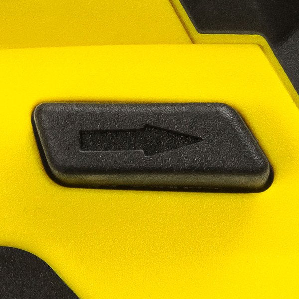 Akumuliatorinis suktuvas-gręžtuvas Trotec PSCS 11-20V