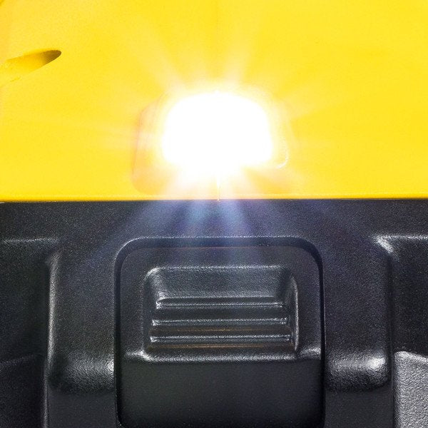 Akumuliatorinis suktuvas-gręžtuvas Trotec PSCS 11-20V