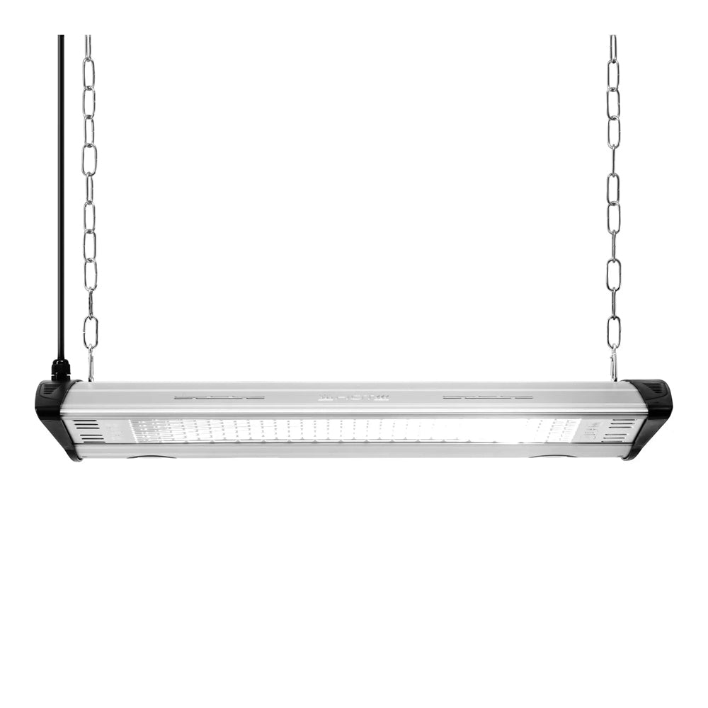 Halogeninis infraraudonųjų spindulių lubinis lauko šildytuvas Trotec IR 2000 C