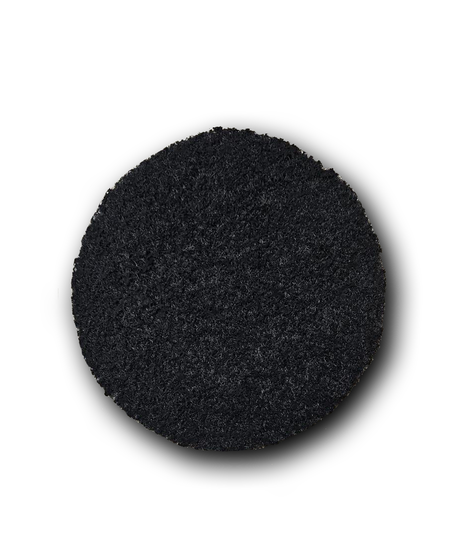 Anglies filtras mini rekuperatoriui BSK Zephyr V2.6 T