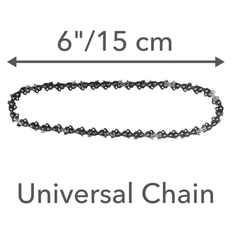 Atsarginė grandinė Trotec PCHS 10-20V