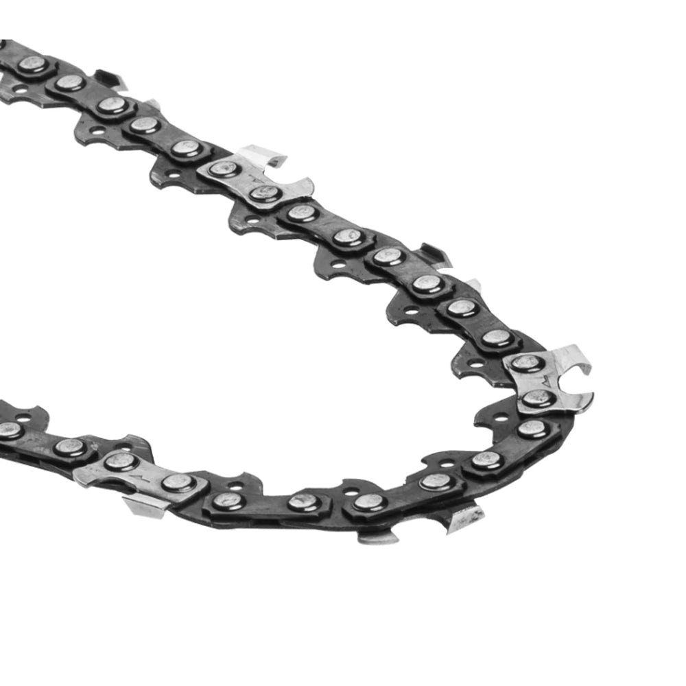 Atsarginė grandinė Trotec PCHS 10-20V