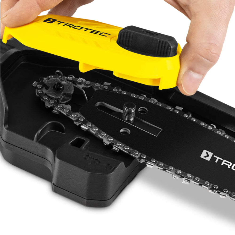 Atsarginė grandinė Trotec PCHS 10-20V