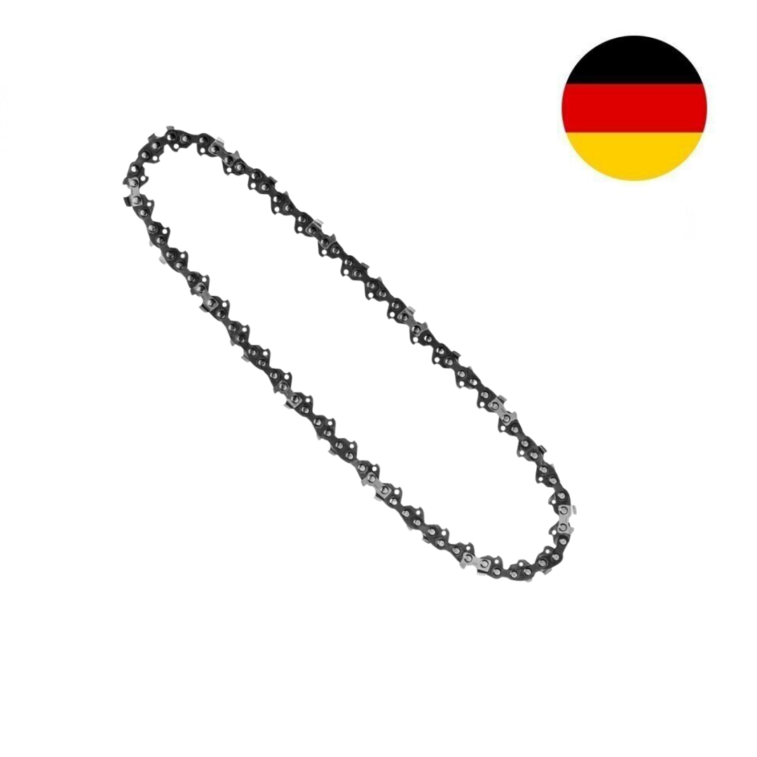 Atsarginė grandinė Trotec PCHS 10-20V