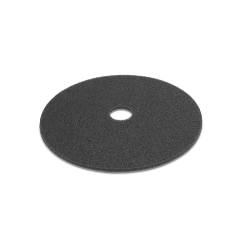 Oro filtras Trotec B drėkintuvui