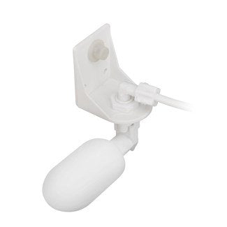 Automatinė vandens papildymo sistema Trotec B400 drėkintuvui