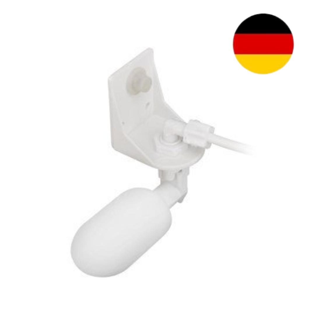 Automatinė vandens papildymo sistema Trotec B400 drėkintuvui