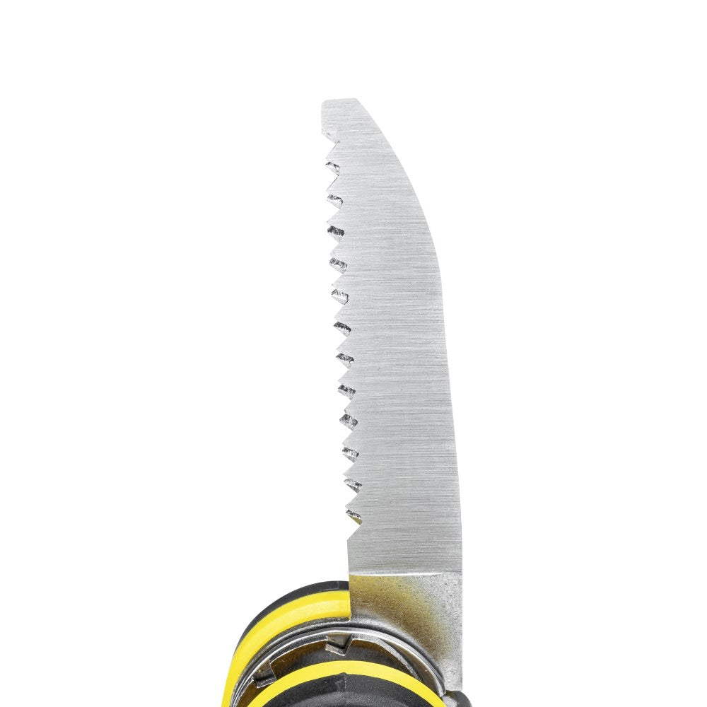 Daugiafunkcis įrankis 15in1 Trotec