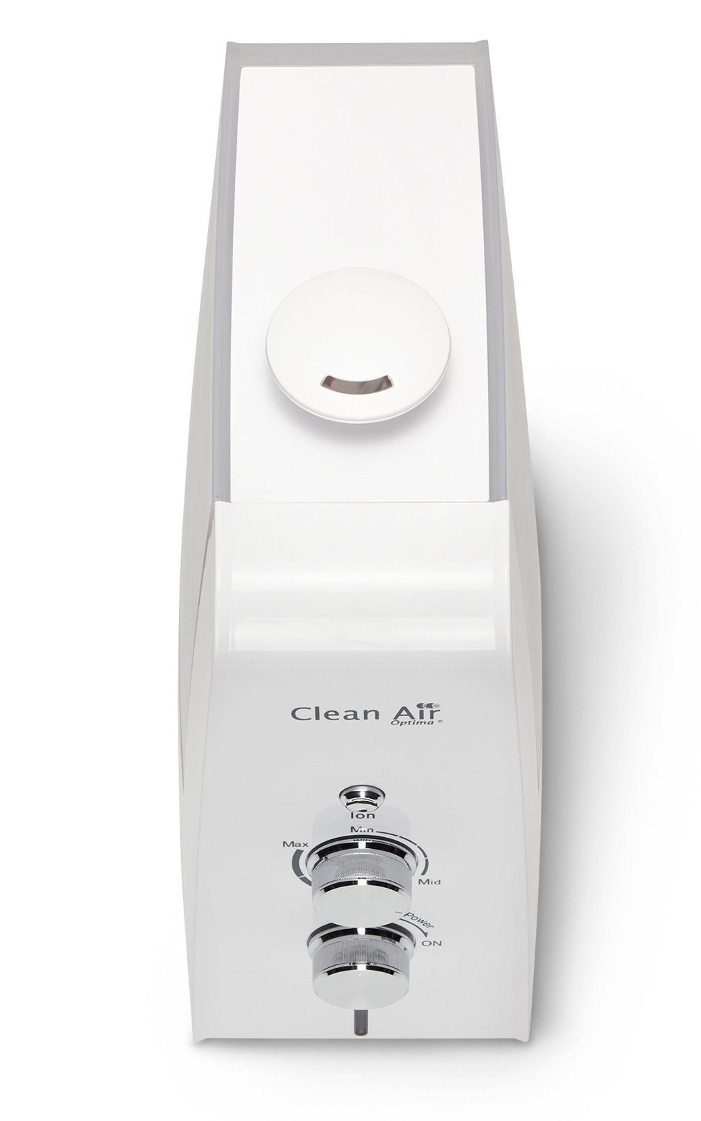 Drėkintuvas Clean Air CA-602 su aromaterapija ir jonizatoriumi