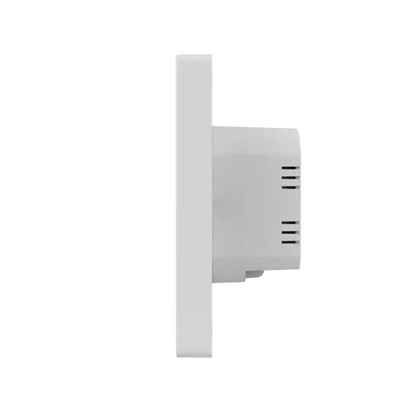 Elektroninis programuojamas termostatas WTH 22.16 NEW su WiFi Tuya