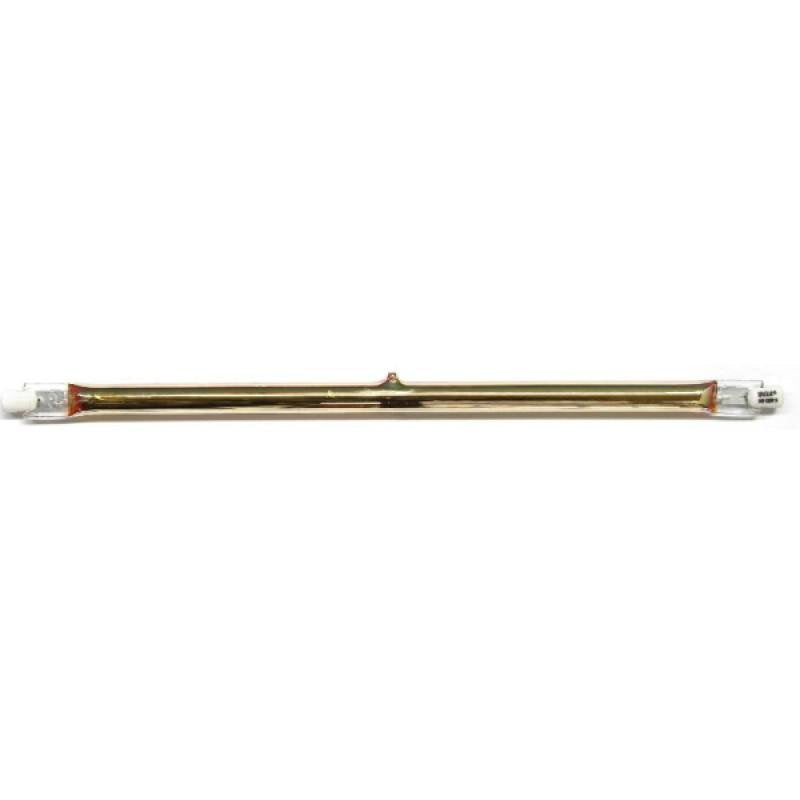 Halogeninė kaitinimo lempa Infracolor SP990510