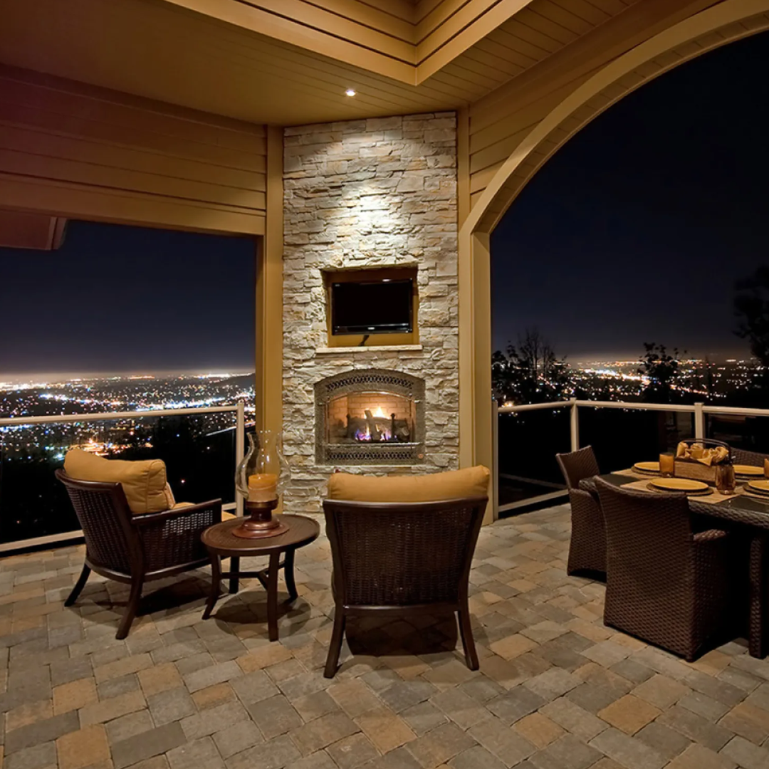 Infraraudonųjų spindulių šildytuvas Trotec IRD 2400