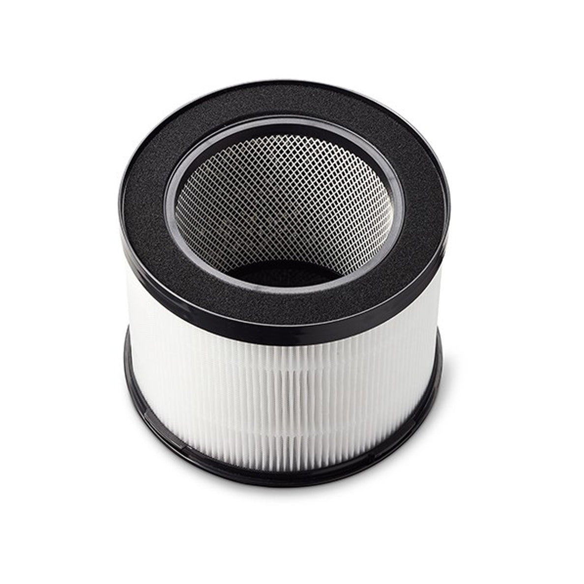 HEPA filtras CA 503BCA 503T