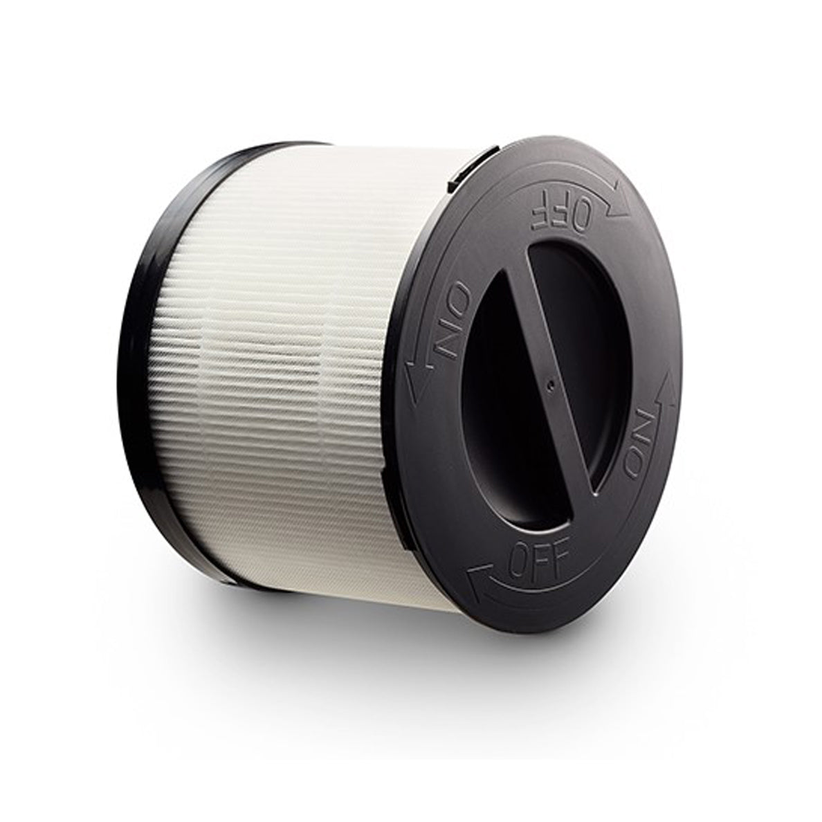 HEPA filtras CA 503BCA 503T