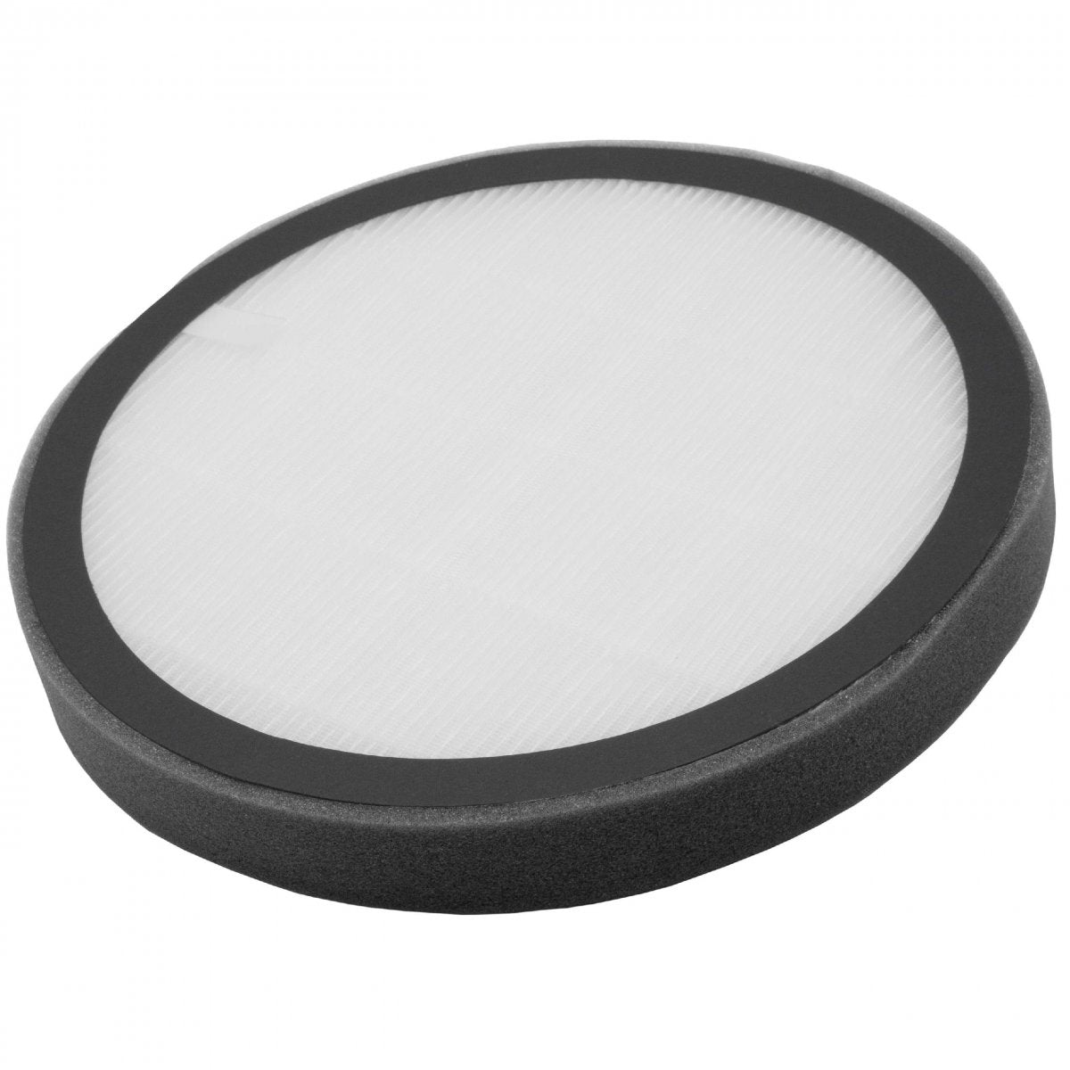 HEPA H11 filtras oro valytuvui Trotec Airgoclean E