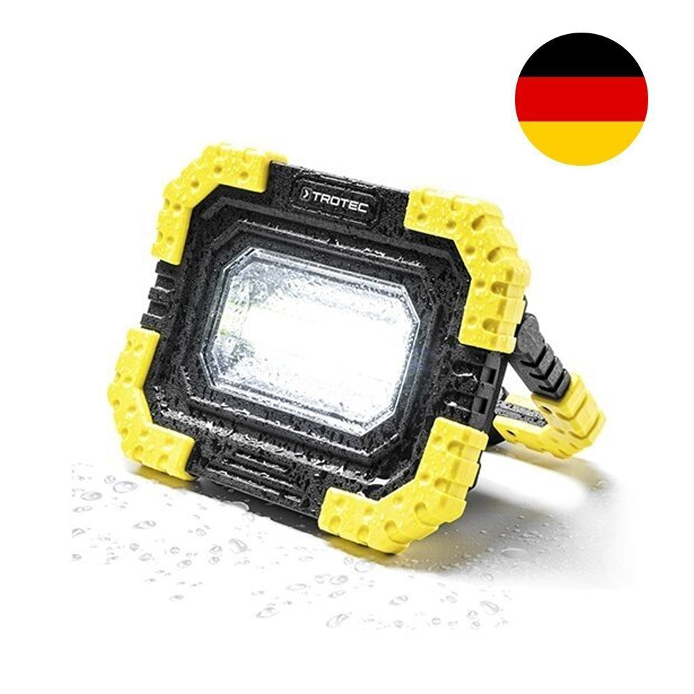 Prožektorius Trotec PWLS 06-10