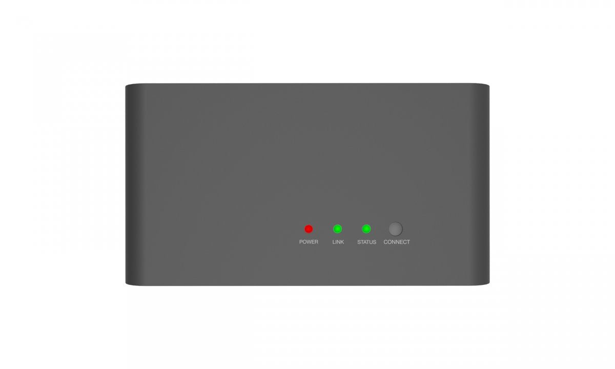 Išmanioji stotelė Heatmiser neoHub