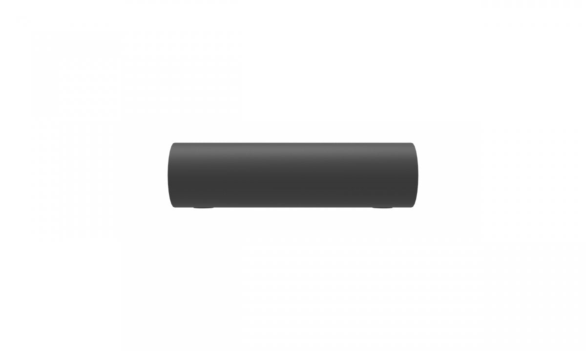 Išmanioji stotelė Heatmiser neoHub