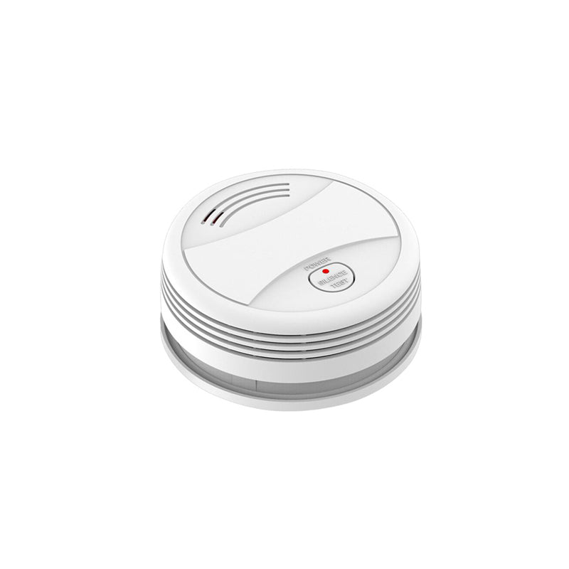 Išmanusis Dūmų Jutiklis FS-MK02W WiFi Tuya